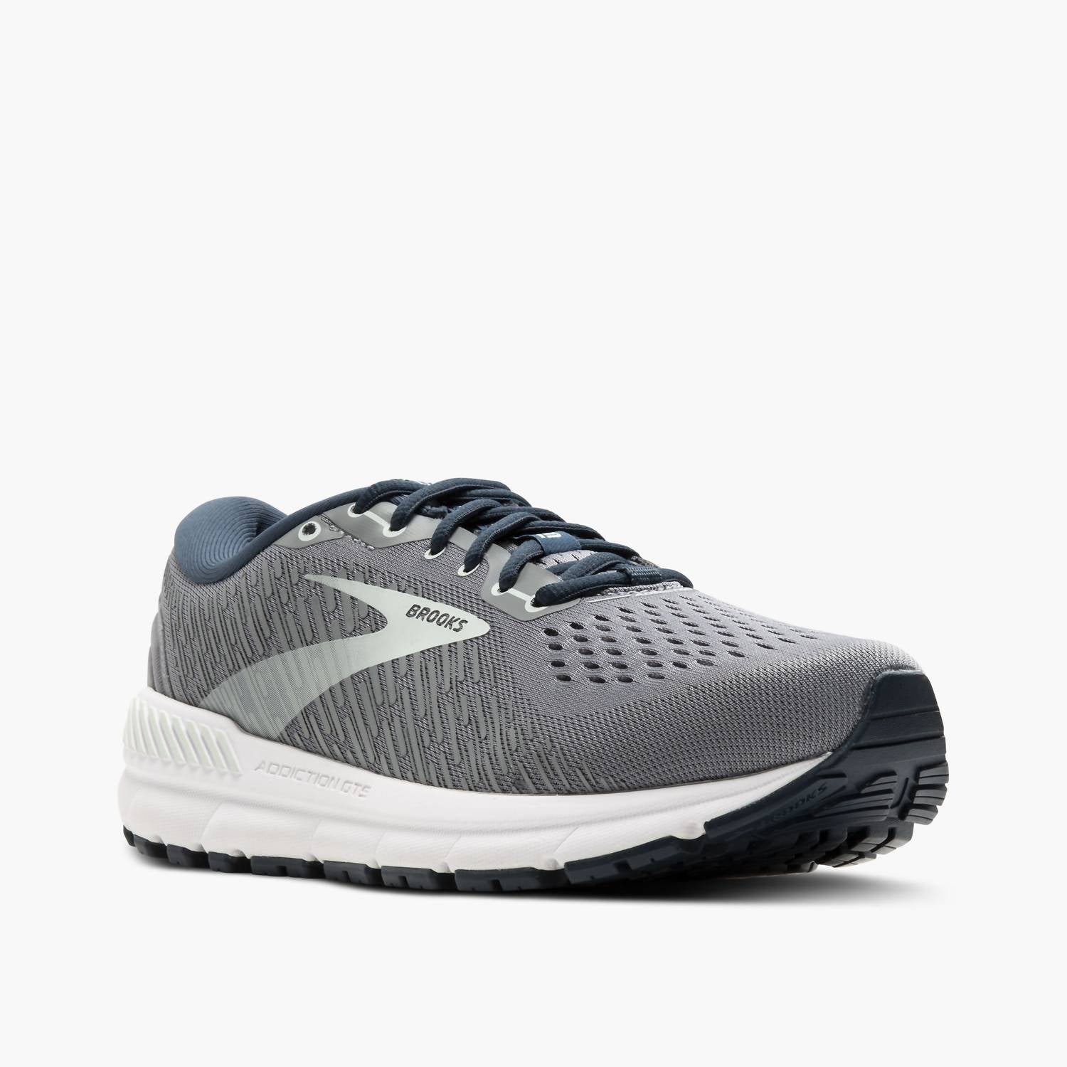Brooks - Women's Addiction Gts 15 Running Shoes
