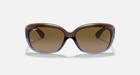 Ray Ban - Women's Jackie Ohh Sunglasses