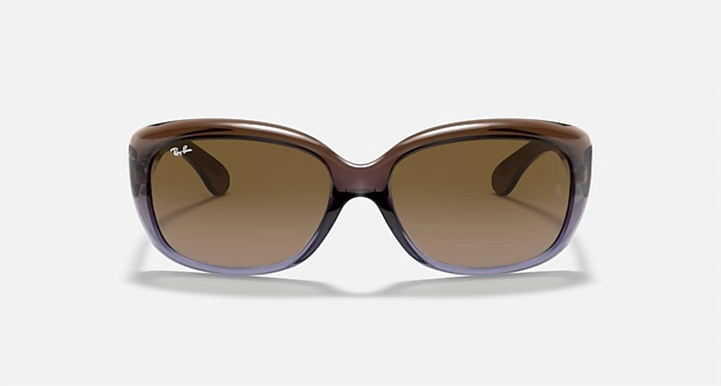 Ray Ban - Women's Jackie Ohh Sunglasses