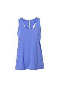 Bandier - Performance Racerback Tank Top