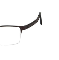 Haggar - Unisex Hac 123 Eyeglasses
