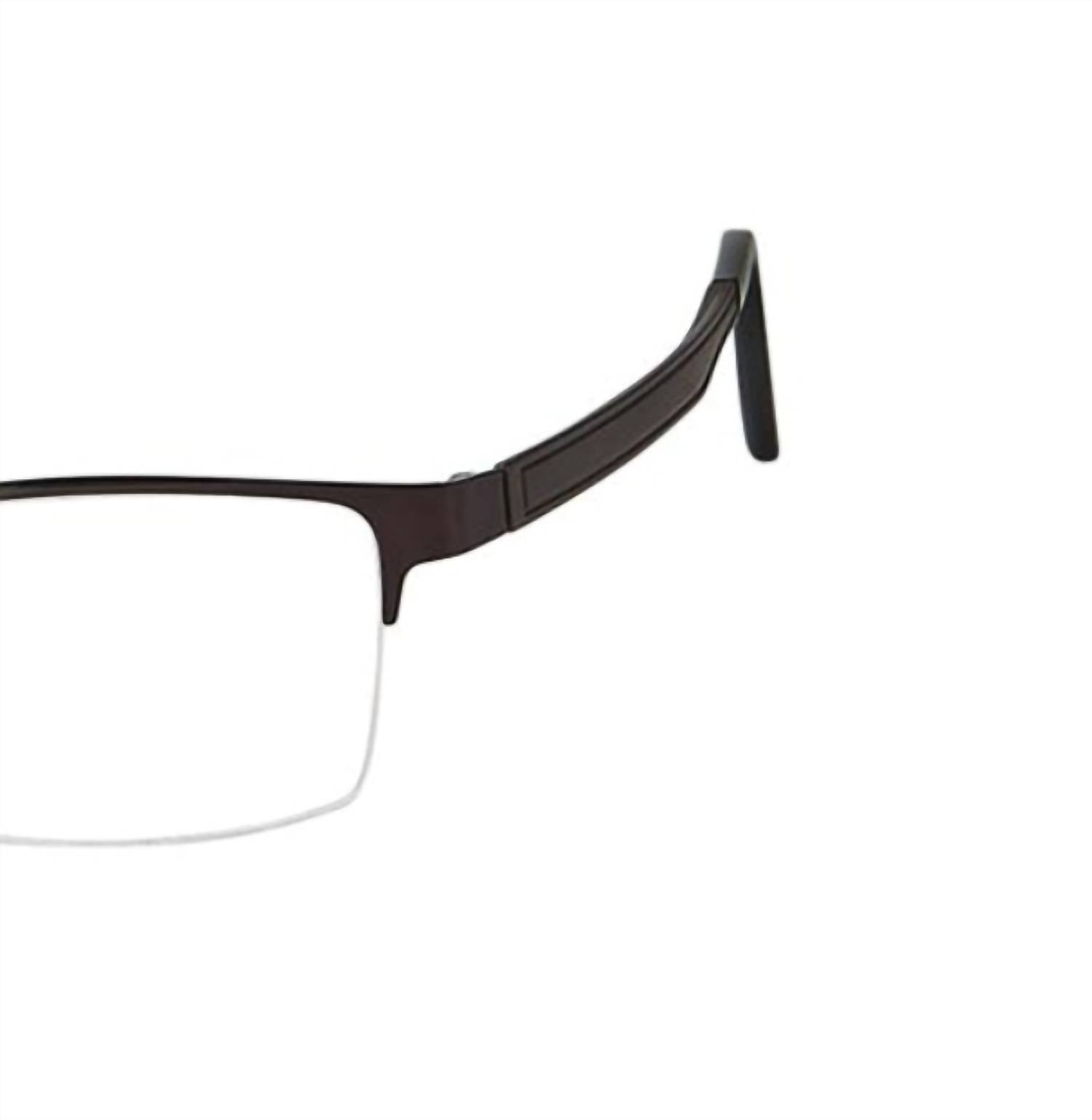 Haggar - Unisex Hac 123 Eyeglasses