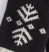 Pendleton - Unisex Icon Texting Gloves
