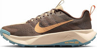 Nike - Women's Wildhorse 10 Trail Running Shoes