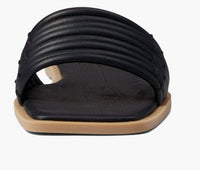Dolce Vita - Women's Nyx Stella Flats Sandal