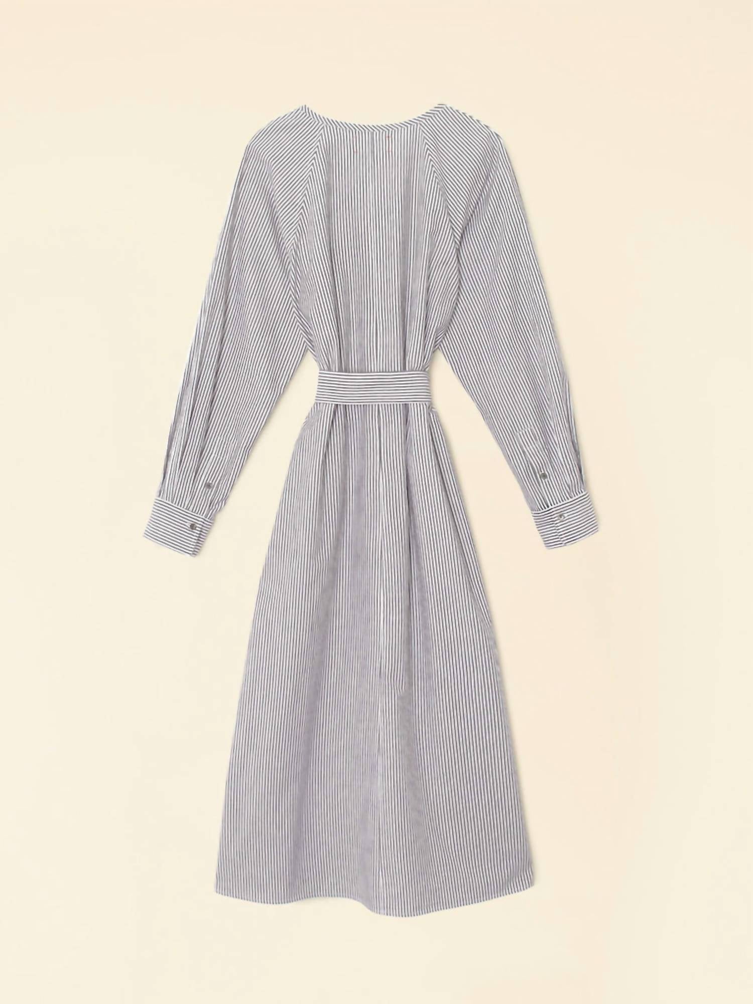 Xirena - Sylvie Dress