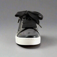 Eos Melbourne - Women's Jovi Sneakers