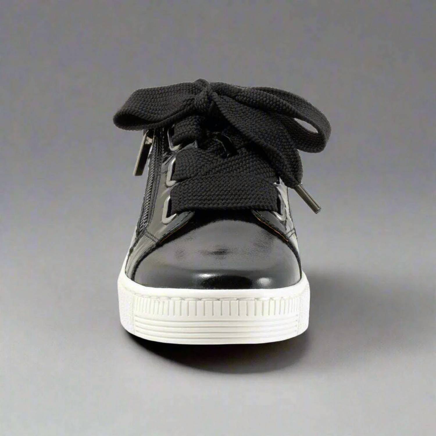 Eos Melbourne - Women's Jovi Sneakers