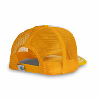 Sendero Provisions Co. - Men's Guitar Repair Hat