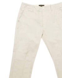 East Harbour Surplus - Men's Axel Chino Pants