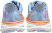 Hoka - Women's Clifton 9 Sneaker