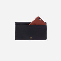 Hobo - Women's Lumen Continental Wallet