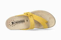 Mephisto - Women's Helen Sandals