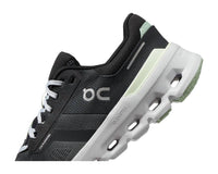 On Running - WOMEN'S CLOUDRUNNER 2 WIDE RUNNING SHOES