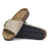 Birkenstock - Women's Catalina Birko-flor Sandal