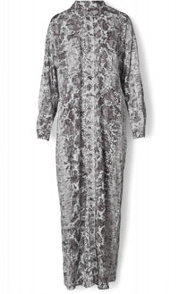 Nu Denmark - Olisa Dress