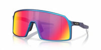 Oakley - Unisex - Sutro Sunglasses