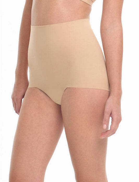 Commando - High-Waist Control Brief