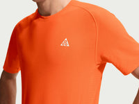 Nike - Acg Solar Chase Trail Running Top