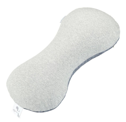 Babymoov - Maternity and nursing pillow