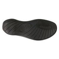 SAS Women's Slingback Sandal in black - women's sandal - view 4