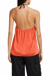 Ramy Brook - Carmen Top