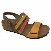 Sabatini - Women's Sloan Sandal