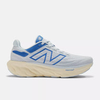 New Balance - Women's 1080 V13 Running Shoes