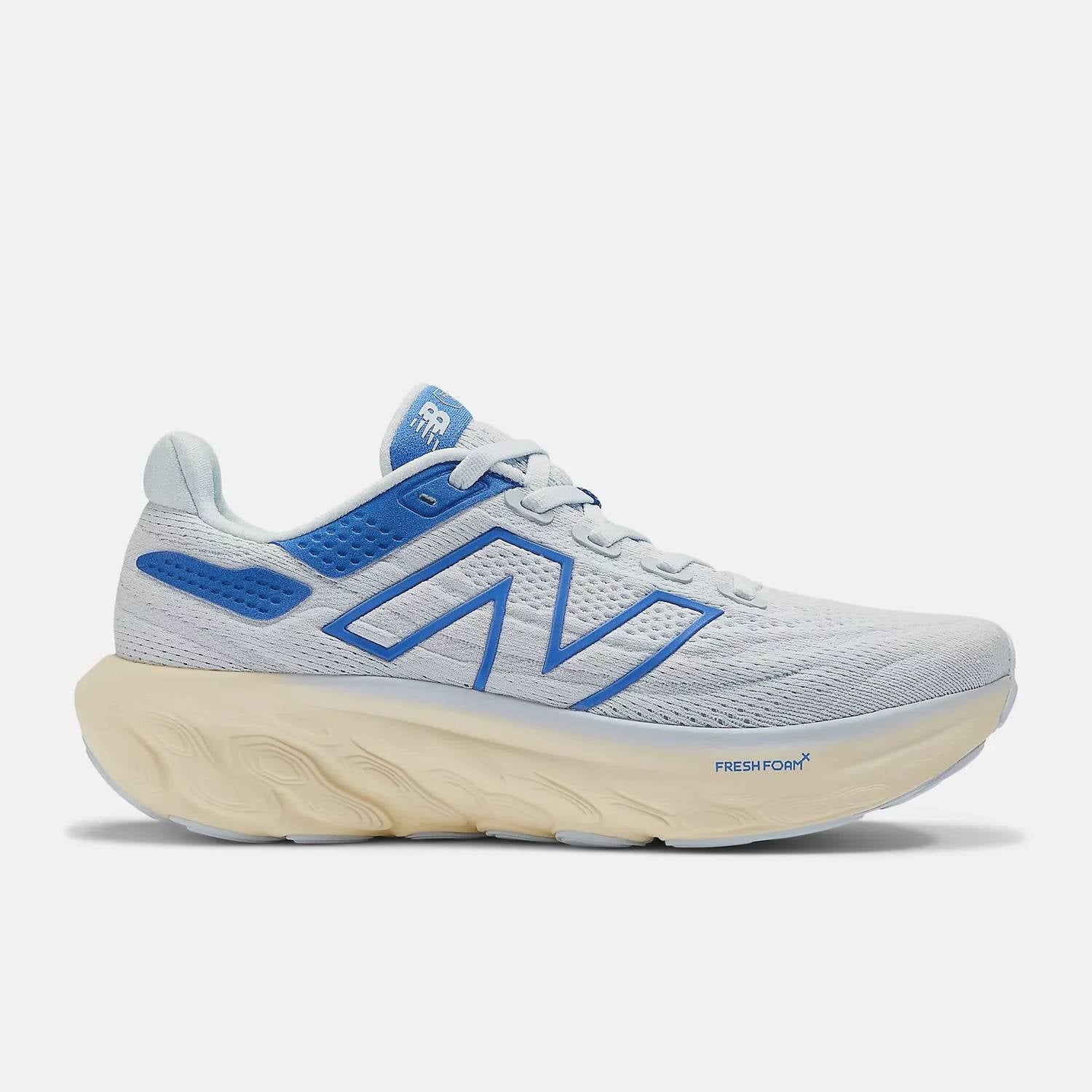 New Balance - Women's 1080 V13 Running Shoes