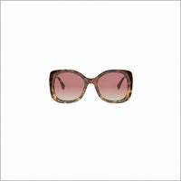 Fendi - Women's Fendigraphy Sunglasses