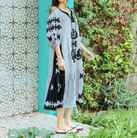Rose & Rose - Amersham Dress