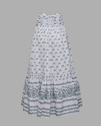 Loretta Caponi - Women's Giustina Skirt