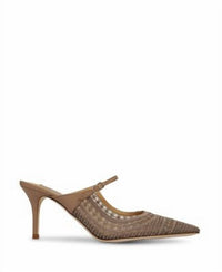 Arteana - Women's Trieste 75 Mule