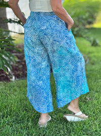 Santiki - Keegan Pants