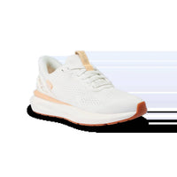 Kizik - Women's Athens 2 Slip-on Sneaker