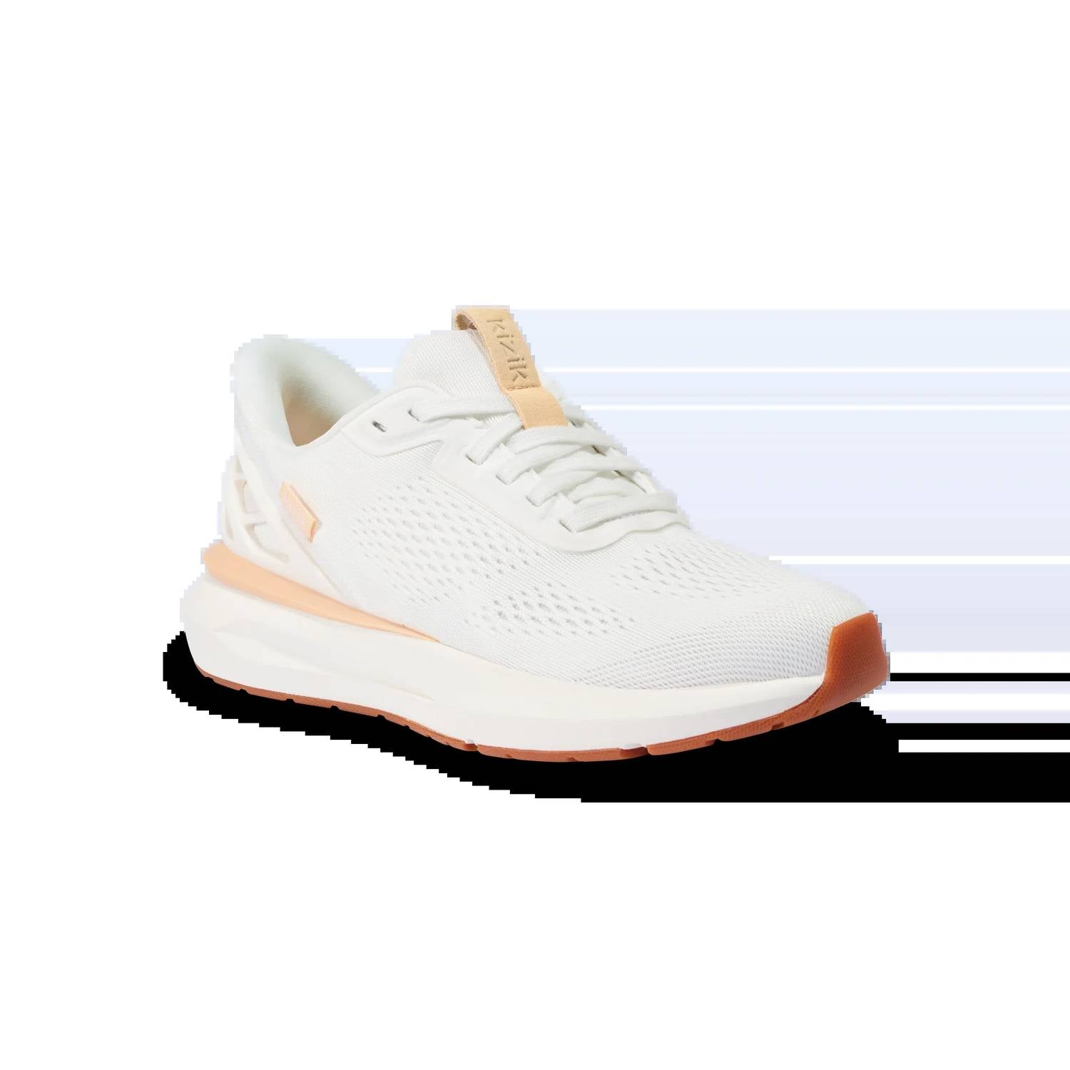 Kizik - Women's Athens 2 Slip-on Sneaker