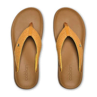 Cobian - Women's Palmilla Sandals