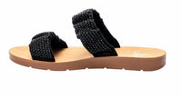 Corkys Footwear - Women's Iced Tea Sandal