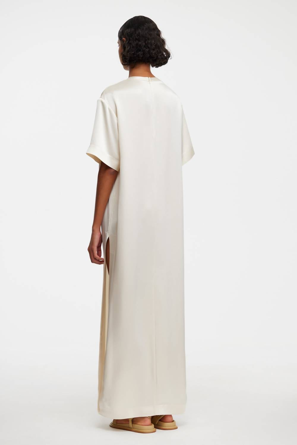 Acler - Baile Dress