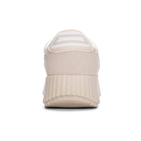 Chinese Laundry - Dirty Laundry Women's Spirited Mess Sneaker