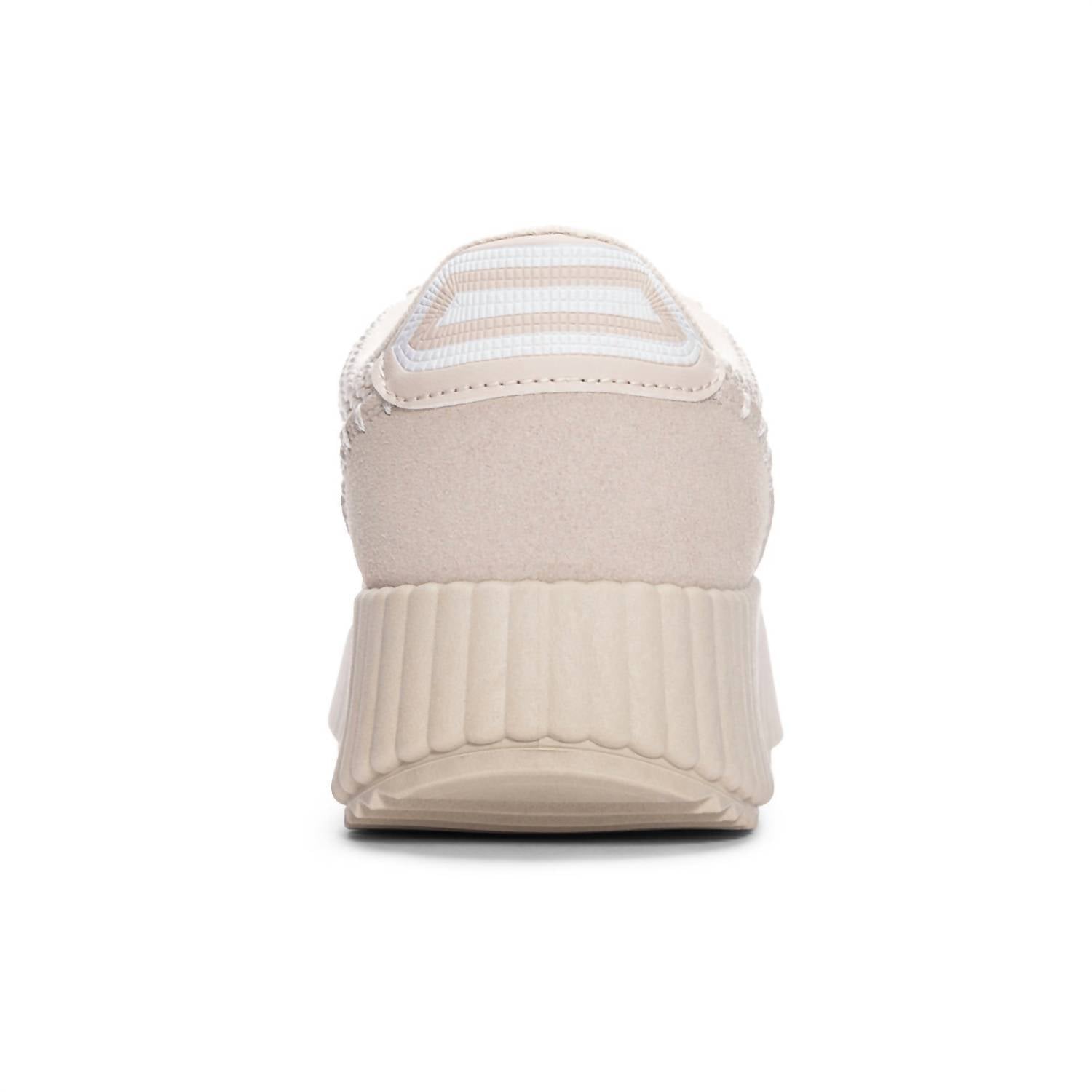 Chinese Laundry - Dirty Laundry Women's Spirited Mess Sneaker