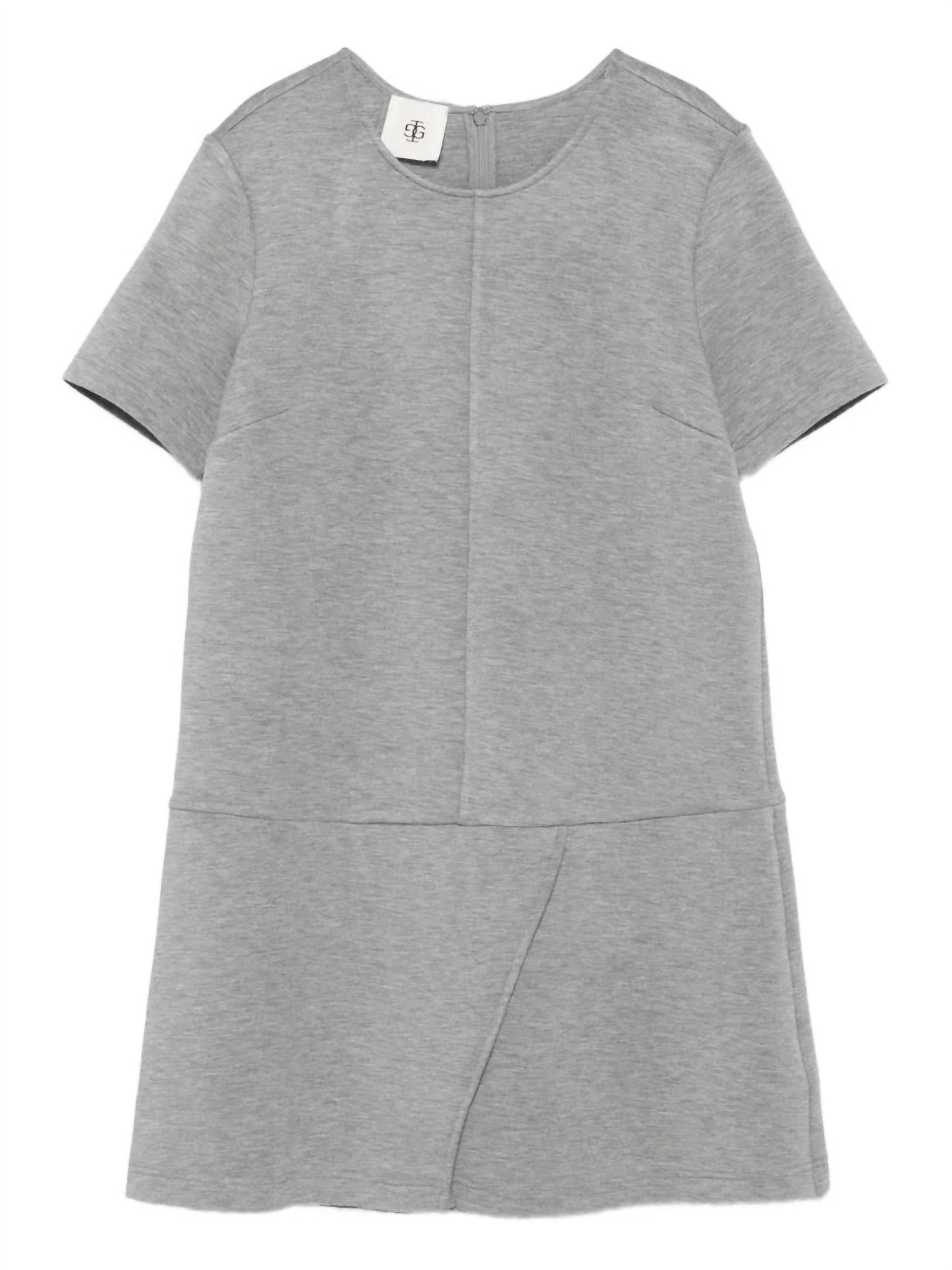 The Garment - Nice Mini Dress