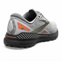 Brooks - Men's Adrenaline 23 Shoes