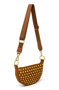 Think Royln - Women's Superstar Bag