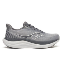 Saucony - Men's Triumph 23 Sneaker
