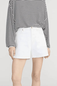 Frame - EVERDAY SHORT