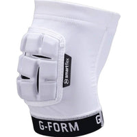 G-Form - Unhinged Lacrosse Elbow Pads