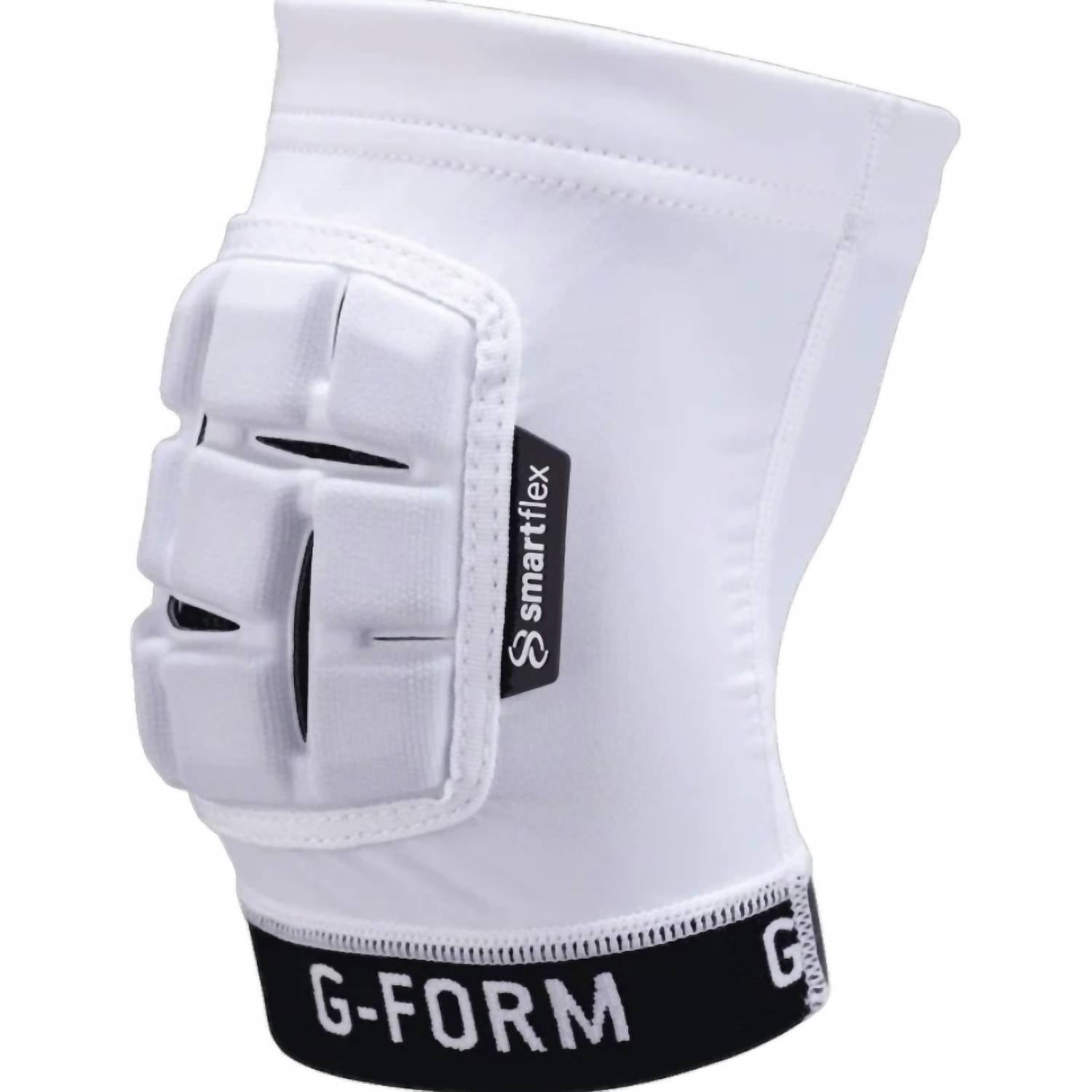 G-Form - Unhinged Lacrosse Elbow Pads