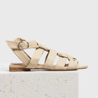 Coclico - Women's Flair Sandal