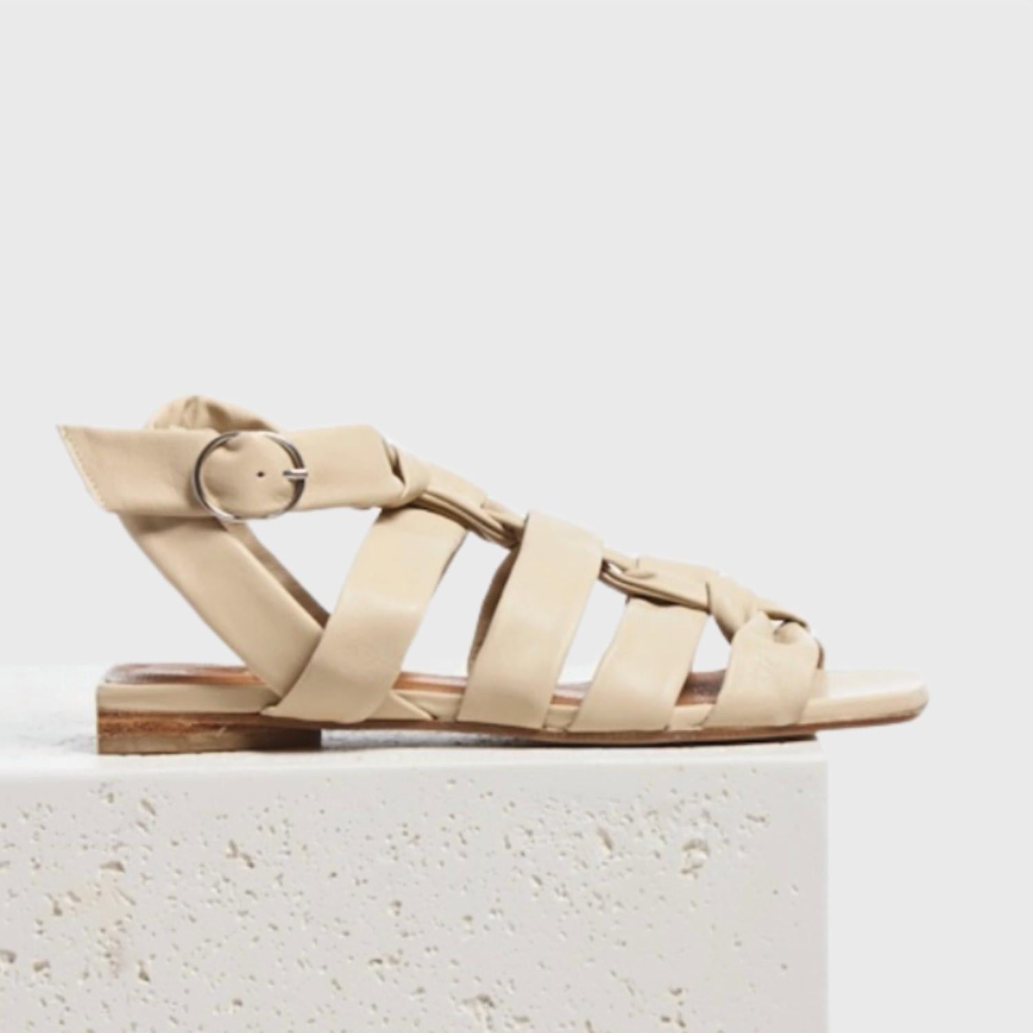Coclico - Women's Flair Sandal
